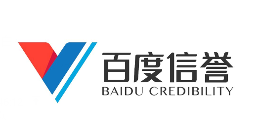 国产三级精品三级在线观看|王兴兴：整个机器人行业今年上半年的增长速度非常快